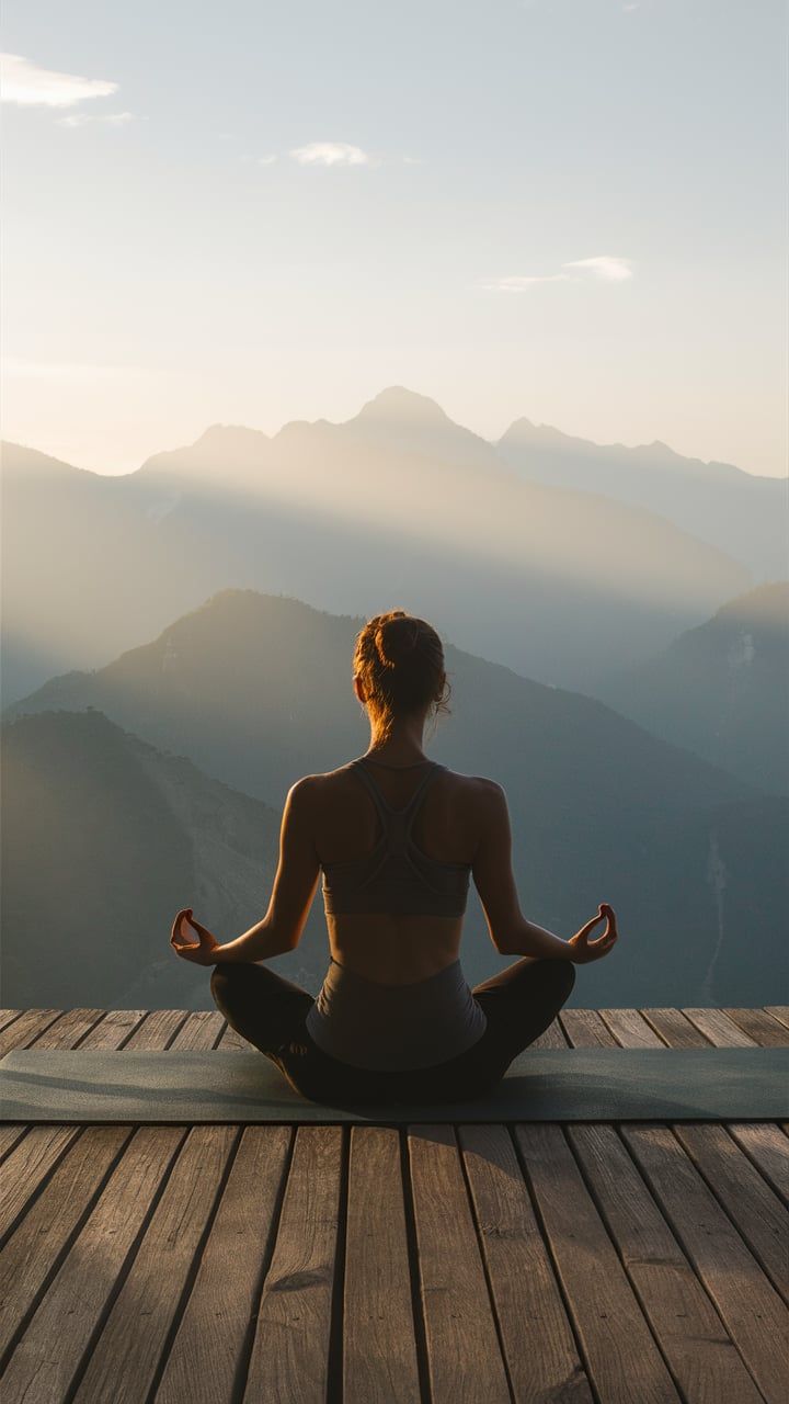 Profesorado en Mindfulness