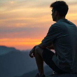 De enemigo a aliado: convertí tu diálogo interno en tu mayor poder