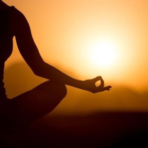 El club de la meditación (Trimestral)